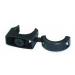  CLIPS ADAPTALOK   11 