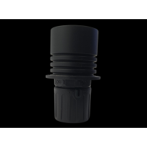  REDUCTEUR REP 16/9 