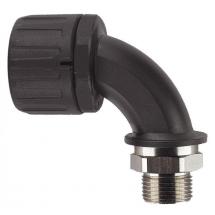  COUDE ADAP.45 GAINE 16 ISO20 