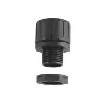  RACCORD ADAPTALOK   IP 67 G 11 