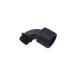  COUDE ADAPT 90 IP67 11 ISO 20 