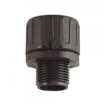  RAC DROIT ADAPT IP67 ISO32 29 