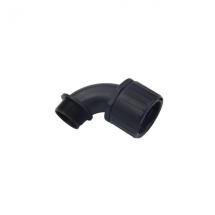  RAC COUDE 90 IP67 COMPAKT 36 