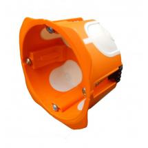  PACK 300 1P 40MM + SCIE CP 
