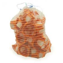  CAPRIBAG 45  CAPRITHERM + SCIE 