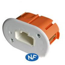  MINICLIPS APPLIQUE DCL RECOUVR 
