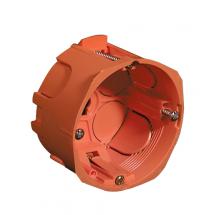  BOITE ENCAST D67 CL. SECHES 