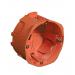  BOITE ENCAST D67 CL. SECHES 
