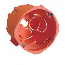  BTE CAPRICLIPS HAUTEUR 55 