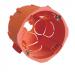  BTE CAPRICLIPS HAUTEUR 55 