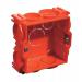  CAPRIBOX II SPL HAUT30+COUVERC 