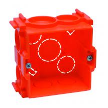  BTE CAPRIBOX II SIMPLE PROF40 