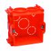  BTE CAPRIBOX II SIMPLE PROF40 