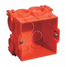 CAPRIBOX II SPL HAUT50+COUVERC 