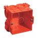  CAPRIBOX II SPL HAUT50+COUVERC 