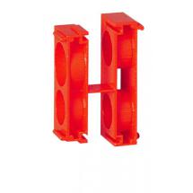  ENTRETOISE POUR CAPRIBOX II 