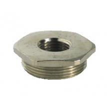  REDUCTEUR M.ISO32-F.ISO20 N 