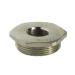  REDUCTEUR M.ISO32-F.ISO20 N 