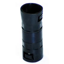  MANCHON PROLONGATEUR  ADAPTALO 
