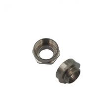  ADAPTATEUR M PG11/F ISO12 N 