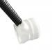  MAXIBANCHE ONE Prtube O20 