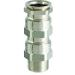  ADE1F2DS NPT 1.1/4 N?9 N 