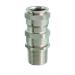  ADE 4F 1/2"NPT N07 N 