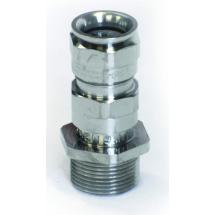  ADE 4F 1/2 NPT N05 IX 