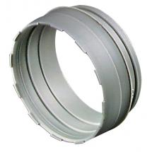  BAGUE RALLONGE 