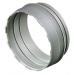  BAGUE RALLONGE 