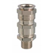  ADE 5F ISO16 N?06 INOX 