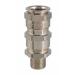  ADE 5F ISO16 N?05 INOX 