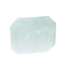  DIAPHRAGME DOUBLE   CONNEX NP 