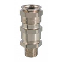  ADE 5F 1"1/2 NPT N?11 N 