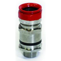  ADE 6FC 1/2"NPT N05 N 