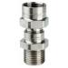  ADCC SS M ISO110 X F NPT 3.1/2 