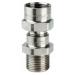  ADCC NP M ISO40 X F NPT 1.1/2 