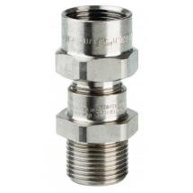  ADCC NP M NPT 3/4 X F NPT 3/4 