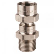  ADCC NP M NPT 1.1/4 X F NPT 1. 