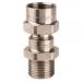  ADCC SS M NPT 1.1/4 X F NPT 1. 