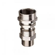  KIT1 ADCS NP M ISO25 X F NPT 3 