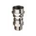  ADCS NP M NPT 1.1/4 X F BSPP 1 