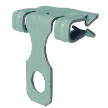  ATTACHE A CLIPSER EP 3-8MM POU 