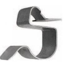  CLIPS EP 8-12MM POUR CABLE 12 