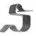  CLIPS EP 8-12MM POUR CABLE 12 