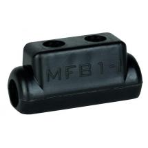  Connecteur Mfb1/i 6 