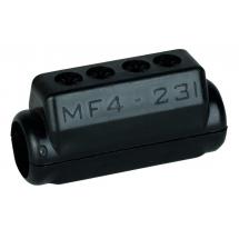  Connecteur Mfb4-23/i 35 