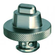  POINCON POUR 16, 25 et 35 MM 