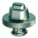  POINCON POUR 16, 25 et 35 MM 