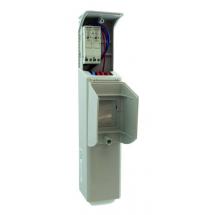  FF82-FX22-2PN 